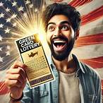 apply for lottery green card